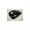 バイクパーツ 外装グッズ ピーナッツタンクキット G2-00018 4548664961993250TR/エストレア用(キャブ車)