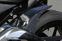 外装 リアフェンダー/黒ゲル S1000RR 10-113BS10RF-B 4548916017713取寄品