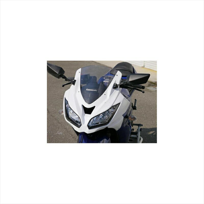 楽天市場】アッパーカウル ninja250r(外装パーツ|パーツ 楽天市場】アッパーカウル ninja250r(外装パーツ|パーツ