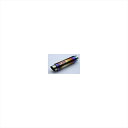 バイクパーツ マフラーケイツーテック GPスタイル STDチタンサイレンサー M1 gpsm1-38t5h5 4548916081080380mm/φ86/50.8/ スプリングフックタイプ(2)