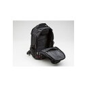 ヨシムラ USヨシムラ OGIO Gambit Adventure Pack903-219-2000 4571463842682取寄品 3