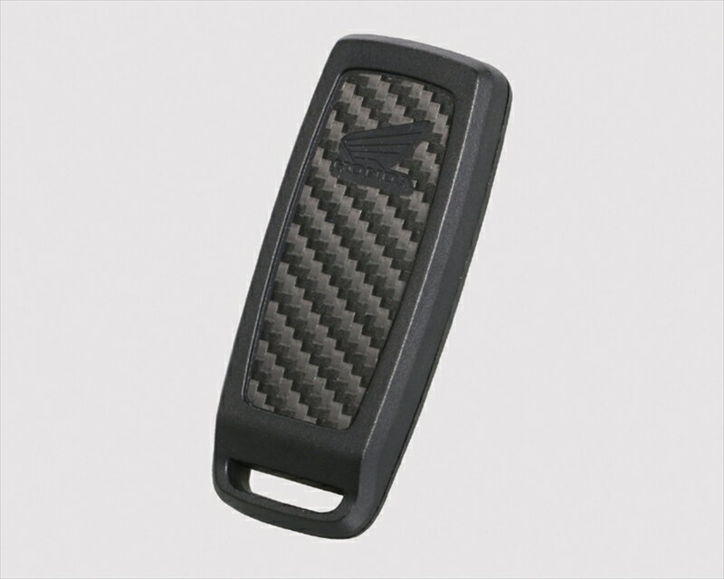 【5日前後で発送】 バイク用品 アクセサリーKITACO キタコ スマートキーステッカー(BK) ホンダ タイプ2000-9011250 4990852117826取寄品