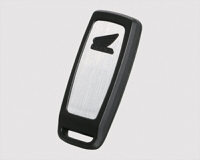 【5日前後で発送】 バイク用品 アクセサリーKITACO キタコ スマートキーステッカー(SL) ホンダ タイプ2000-9011260 4990852117833取寄品