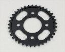 【5日前後で発送】 バイク用品 駆動系KITACO キタコ リアスプロケット 420 42T GROM(JC92)535-1452042 49908521189...