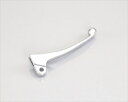 【5日前後で発送】 バイク用品 ハンドルKITACO キタコ レバーS(HR-02)70-525-61021 4990852119042取寄品