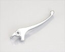 【5日前後で発送】 バイク用品 ハンドルKITACO キタコ レバーS(HR-07)70-525-61071 4990852119097取寄品