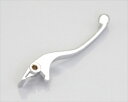 【5日前後で発送】 バイク用品 ハンドルKITACO キタコ レバーS(HR-10)70-525-61101 4990852119127取寄品