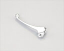 【5日前後で発送】 バイク用品 ハンドルKITACO キタコ レバーS(HL-04)70-525-62041 4990852119233取寄品