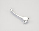 【5日前後で発送】 バイク用品 ハンドルKITACO キタコ レバーS(HL-06)70-525-62061 4990852119240取寄品