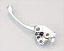 バイク用品 ハンドルKITACO キタコ レバーS(HL-11)70-525-62111 4990852119271取寄品