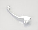 【5日前後で発送】 バイク用品 ハンドルKITACO キタコ レバーS(HL-14)70-525-62141 4990852119301取寄品