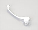 バイク用品 ハンドルKITACO キタコ レバーS(HL-16)70-525-62161 4990852119325取寄品