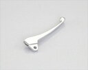 【5日前後で発送】 バイク用品 ハンドルKITACO キタコ レバーS(YR-20)70-525-63201 4990852119486取寄品