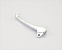 【5日前後で発送】 バイク用品 ハンドルKITACO キタコ レバーS(YL-01)70-525-64011 4990852119516取寄品