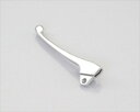 【5日前後で発送】 バイク用品 ハンドルKITACO キタコ レバーS(YL-18)70-525-64181 4990852119592取寄品