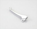 【5日前後で発送】 バイク用品 ハンドルKITACO キタコ レバーS(YL-20)70-525-64201 4990852119615取寄品