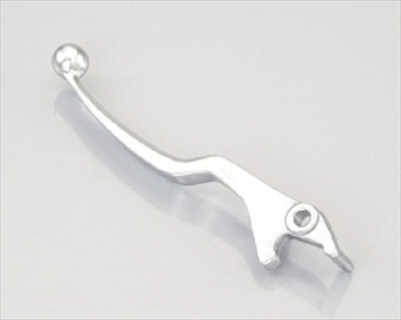 5ȯ Х ϥɥKITACO  СS(SL-02)70-525-66021 4990852119714