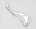 【5日前後で発送】 バイク用品 ハンドルKITACO キタコ レバーS(KL-01)70-525-68011 4990852119790取寄品