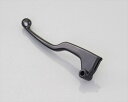 【5日前後で発送】 バイク用品 ハンドルKITACO キタコ レバーB(KL-05)70-525-68051 4990852119820取寄品