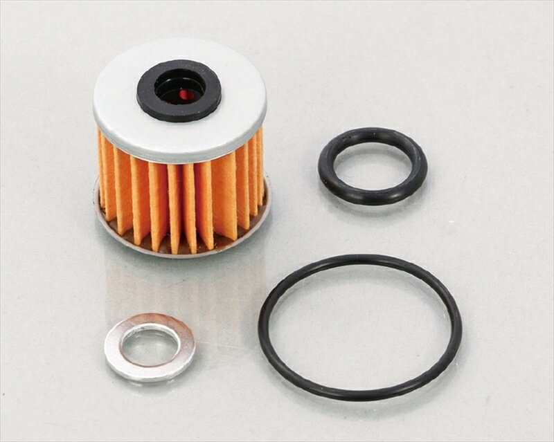 【5日前後で発送】 バイク用品 メンテナンスKITACO キタコ オイルコウカンフルSET GROM(JC92)70-390-01040 49908521206...