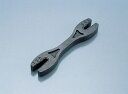 【5日前後で発送】 バイク用品 メンテナンスKITACO キタコ スポークレンチ674-0600201 4990852121229取寄品
