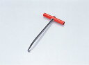 バイク用品 メンテナンスKITACO キタコ スプリングフック トクダイ674-0600512 4990852121236取寄品