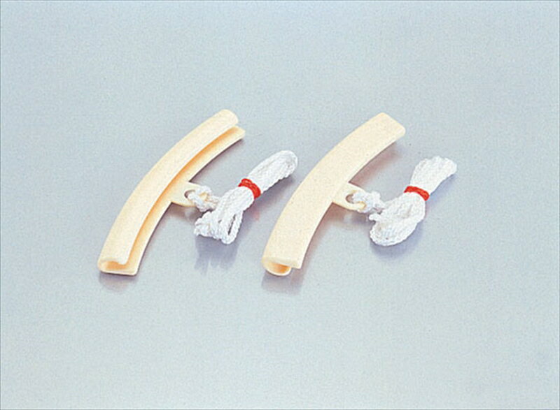 【5日前後で発送】 バイク用品 タイヤ ホイールKITACO キタコ リムプロテクター 2コセット674-0800501 4990852121250取寄品