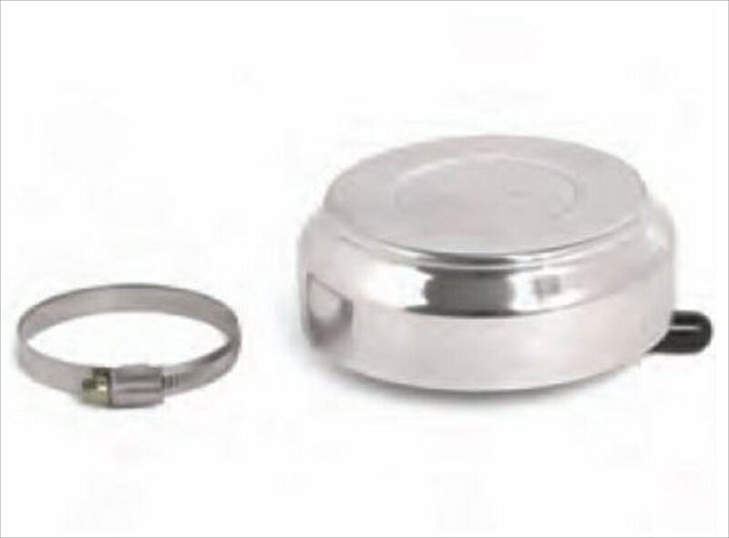 【5日前後で発送】バイクパーツ SP TAKEGAWA(スペシャルパーツタケガワ) ハイフローフィルター ラウンドストレート 03-01-11234514162193570