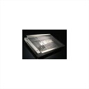 冷却系 ラジエターコアガード RZ250/350rz250-core 4548916355297取寄品