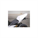 バイクパーツ 外装サイタニヤファクトリー シングルシート/レース/黒ゲル 3B5S10SSR-B 4548916640652S1000RR 15-