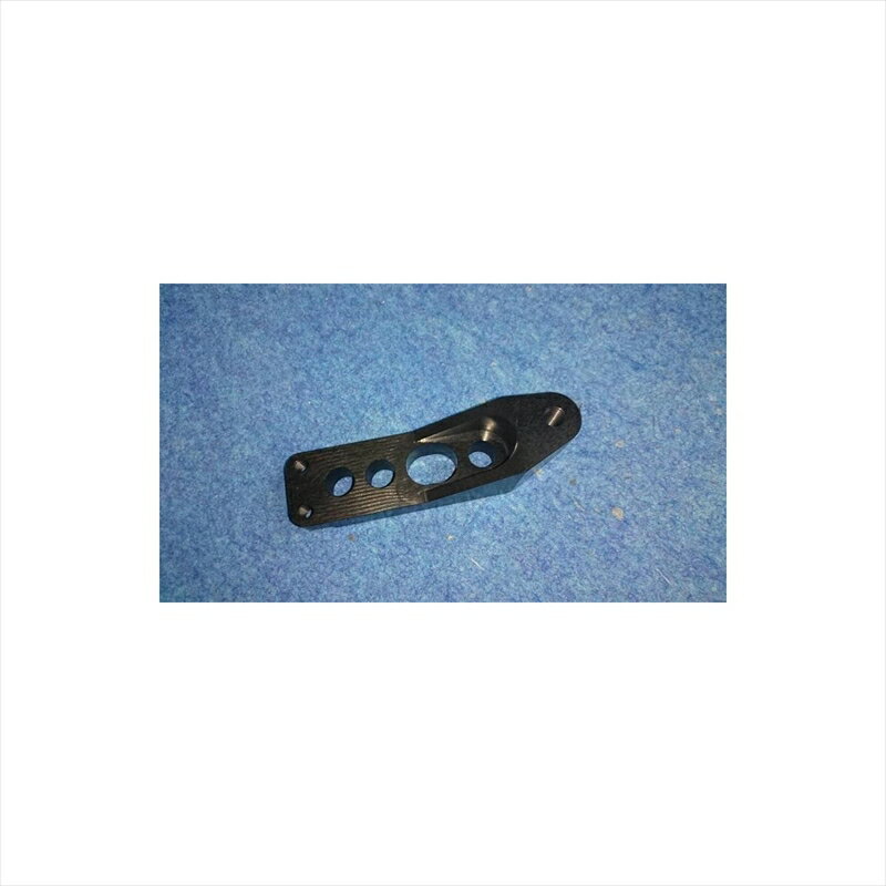 バイクパーツ 外装サイタニヤファクトリー 左側専用ブラケット 3Y5R1UCB 4548916732937YZF-R1 15-19/20-