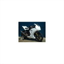 外装 フルカウル CBR250R 14-14CB-001-00 4548916287161取寄品