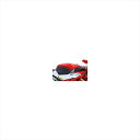 バイクパーツR&G(アールアンドジー) トラクションパッド クリア RG-EZRG603CL4582483530756MV AGUSTA F4 1000R 10-/F4RR/F4RC(2)