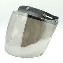 バイク用品 ヘルメット72JAMジャム ナナニージャム スクエアーシールド FM+クリアSSV-02 4562286810866取寄品