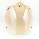 バイク用品 ヘルメット72JAMジャム ナナニージャム 3Dコンペシールド FM+G+パーシモンCPS-05 4562286811023取寄品