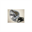 バイクパーツ 電装系グッズ 4-1/2インチ ベイツタイプヘッドライト 66-84119SR 4550255173784SR400/500 クローム