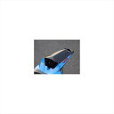 バイクパーツ 外装サイタニヤファクトリー タンデムシートカバー レース 黒ゲル ES9GX12TSC-BR 4550255175559GSX-R125/150