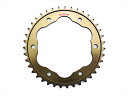 駆動系 スプロケットDEP185用525 42T Panigale1199/1299/V4DEP186-42 4550255400118取寄品
