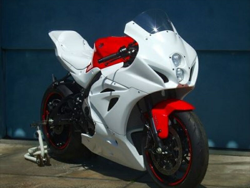 O ϋvV[gJE GSXR1000 1717G1-305-00 4550255410971i