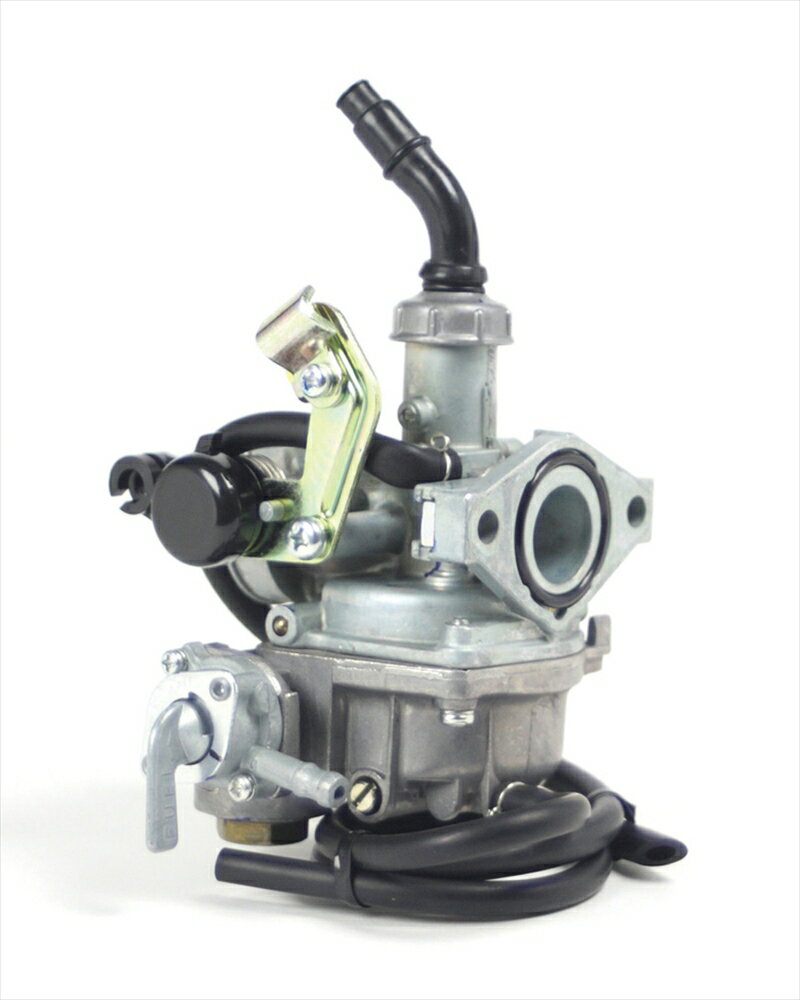 【5日前後で発送】バイク用品 スペシャルパーツタケガワ SP武川 PB16キャブレター単品 CARBURETOR 補修部品03-03-0073 45141622...