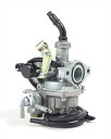 【5日前後で発送】 バイク用品 スペシャルパーツタケガワ SP武川 PB16キャブレター単品 CARBURETOR 補修部品03-03-0073 4514162...