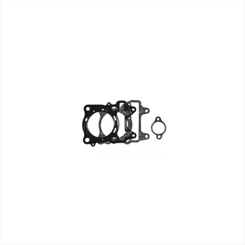 バイクパーツ スペシャルパーツタケガワ GASKET SETφ61/170cc 01-13-0206 4514162226469PCX150