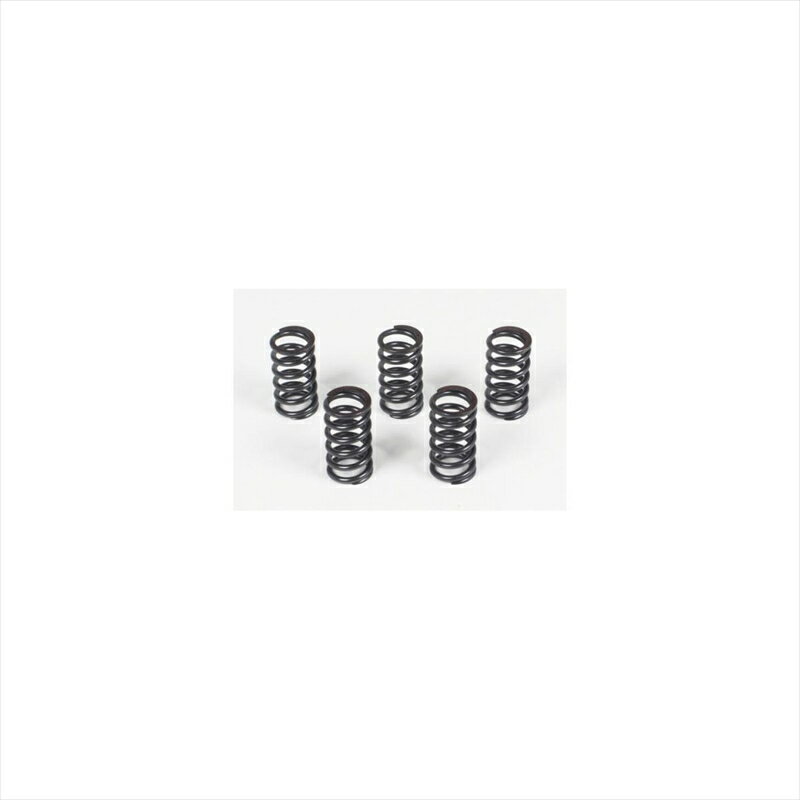 バイクパーツ 駆動系スペシャルパーツタケガワ 強化クラッチスプリングセット 02-01-0143 4514162226810CBR250R/CRF250L/CRF250M