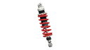 バイク用品 ワイエスエスレーシング YSS RACING リアショック MZ456 MT-09 13-18 XSR900117-2512300 45502552...