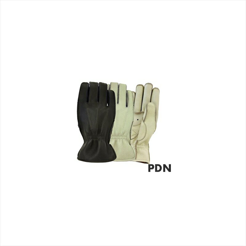 バイクパーツ ウェアジェイアールプロダクツ グローブ PDN アイボリー #MPDN 4562357067182アイボリー #M