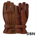 ウェア グローブ DBN ブラック #XS ロング DBN 4562357067274取寄品