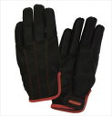 ウェア グローブ LBS ブラック #WLLBS 4562357067878取寄品
