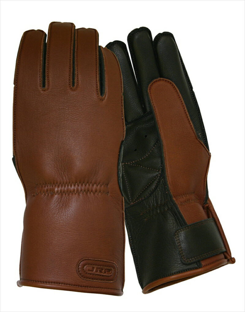 ウェア グローブ GHL ブラウン/ブラック #SGHL 4562357068813取寄品