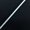 外装 国産シートカバー張替 スベラーヌブラック/白パイピング シャーリ12vGH56HC460P20 4562493231881取寄品