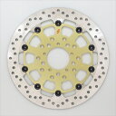 プレミアムR Sタイプ ホール 5.5mm Scrambler Sixty2 16-18LSB021GDW 4573272658188取寄品